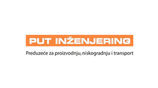 Put inžinjering