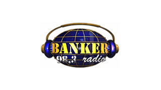 Radio Banker Niš