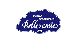 RTV Belami