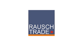Raush Trade d.o.o.