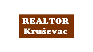 Realtor Kruševac