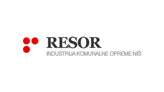 Resor