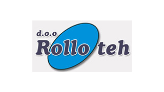 Rollo Teh