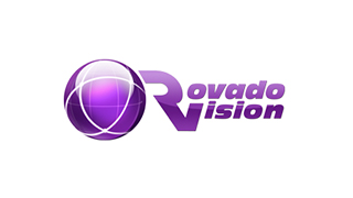 Rovado Vision