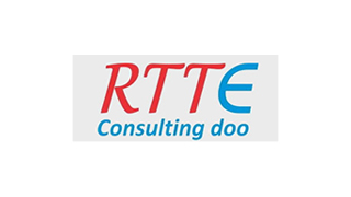 Akademije Oxford - RTTE Consulting doo
