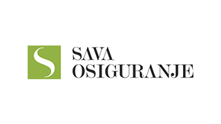 Sava Osiguranje