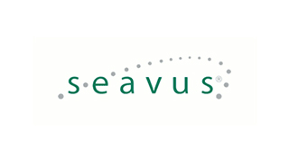 Seavus