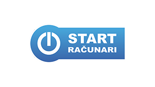 Akademija Oxford - Start Računari Jagodina