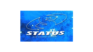 Status Plus Jagodina