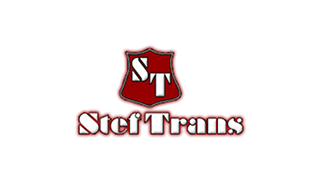 Stef Trans