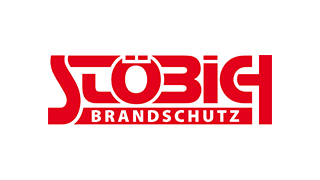 Stoebich brandschutz