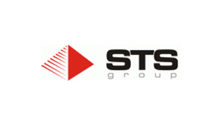 STS Group Jagodina