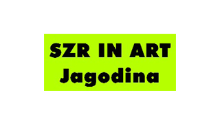 Akademije Oxford - SZR In Art Jagodina