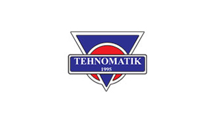 Tehnomatik