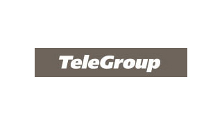 Telegroup