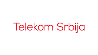 Telekom Srbija