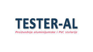 Tester Al Jagodina