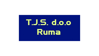 TJS Ruma