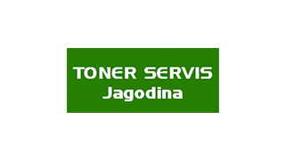 Akademije Oxford - Toner Servis Jagodina