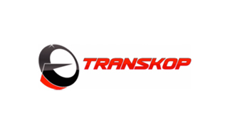 Transkop