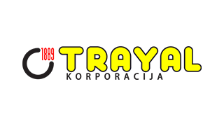 Trayal