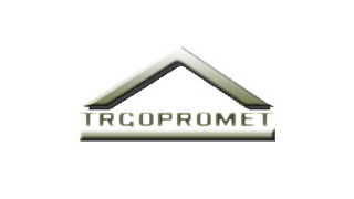 Trgopromet