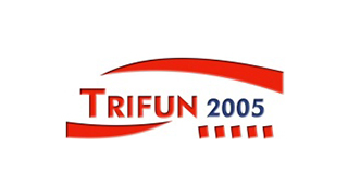 Trifun