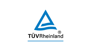 Akademija Oxford - TUV Rheinland Intercert Beogard