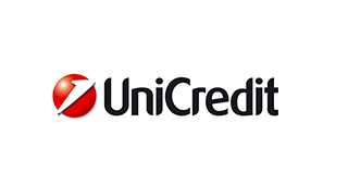 Unicredit Banka