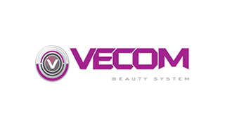 Akademije Oxford - Vecom Beauty System Niš