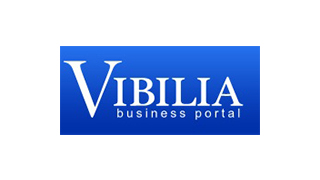 Vibilia