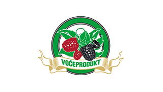 Voće Produkt