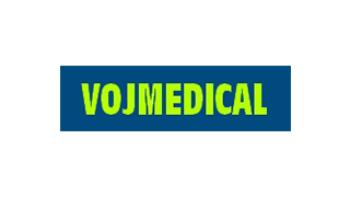 Vojmedical Bački Petrovac