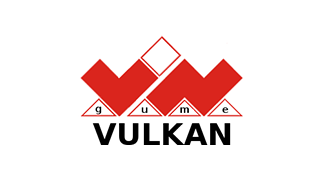 Vulkan gume