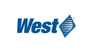 West Pharmaceutical