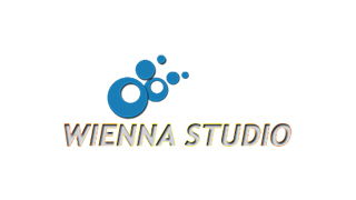 Wienna studio