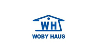 Woby Haus