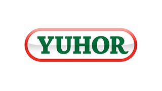 YUHOR