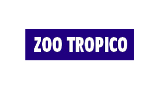 Zoo Tropico