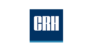 CRH