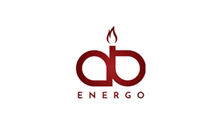 AB energo