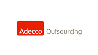 Adecco