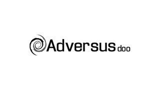 Adversus doo