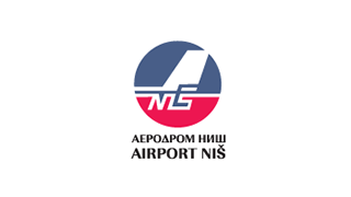 Aerodrom Niš