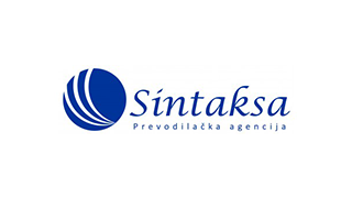 Sintaksa