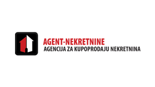 Agent Nekretnine