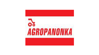 Agropanonka