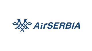 Air Serbia