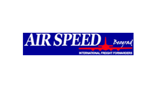 Air Speed