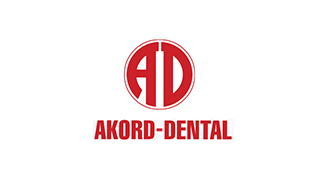 Akord dental